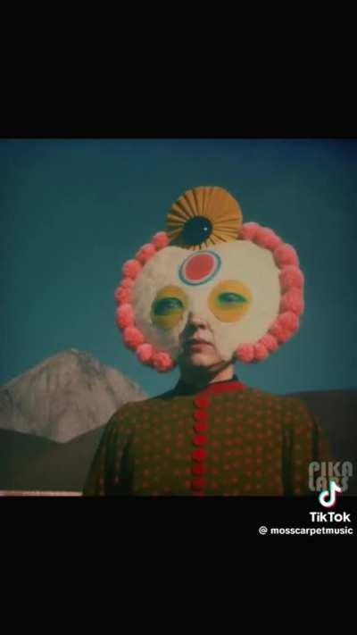 Wyd if you wake up here