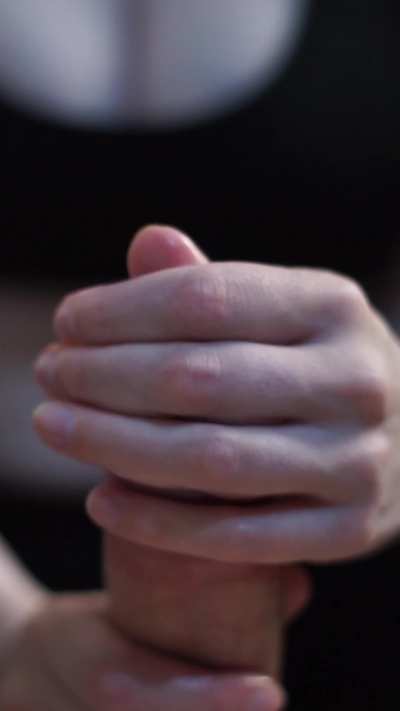 My favorite entertainment