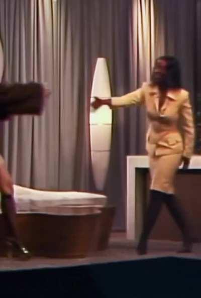 doja via instagram ! what do we think this could be??