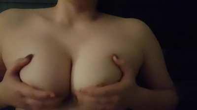 Would you play with them?