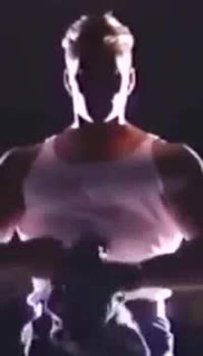 How have you guys been?