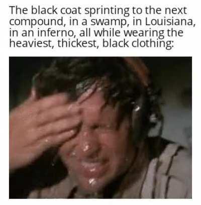 stay hydrated dead man