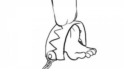 BeelcitosMemes - Video #2841