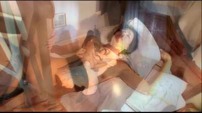 Amateur GIF by dexter_10b