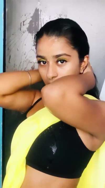 Old suhuuu is dope👅