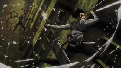 That NF Mixtape got me feelin some kinda way