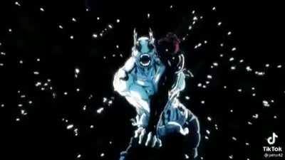 A mover esas palmas admin