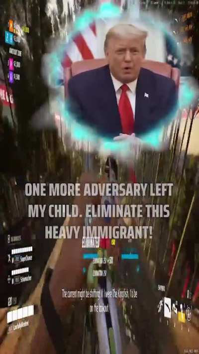 L*ght player redeems himself by saving Agartha