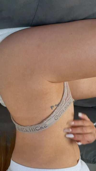 Does anyone actually see my posts on here? :( (OC)