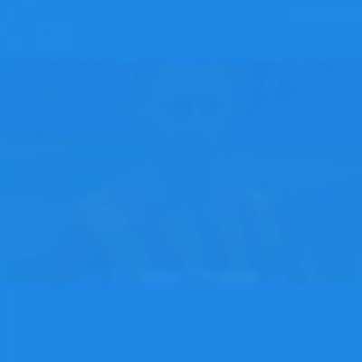 ⚽ top 5 de mes footbaleur preferer!! ⚽