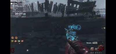 Time after time Blaidan just blows my mind.