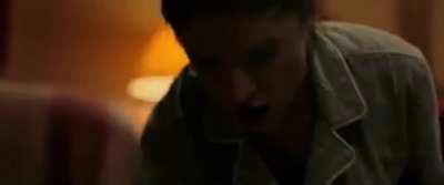 Anna Kendrick’s moans are so hot