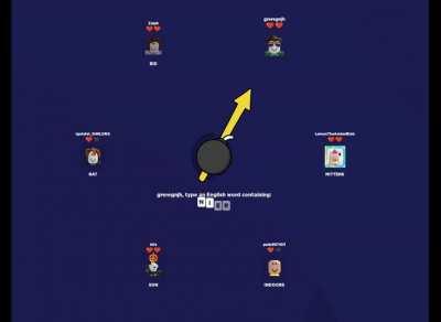 这是我最喜欢的游戏 I LOVE VALORANT 我总是玩