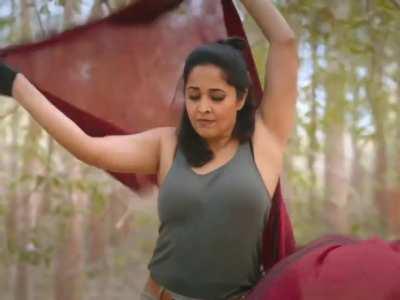 #Anasuya aunty