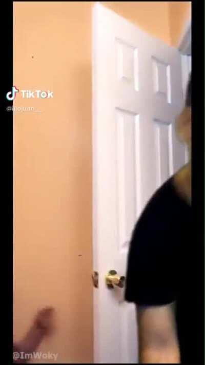 illojuan machista illojuan machista