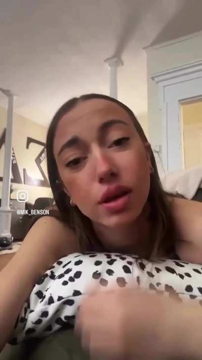 Constant Green Light