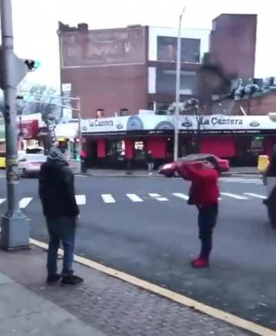 Watch till the end..