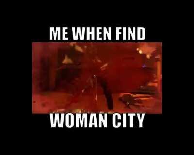 wtf is this real place?!