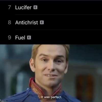 Crazy three track run