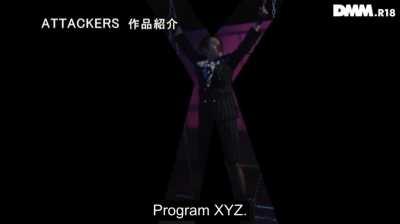 The Summer 2024 Sale Is Now On!!! - 1,400+ Subtitles for only 29.99!!! | RBD-779: Flight Attendant Atonement - Yu Konishi | Refusing to humor a customer's demands ultimately cost her dearly. | EroJapanese.com - The Largest Catalog of JAV with English Subt