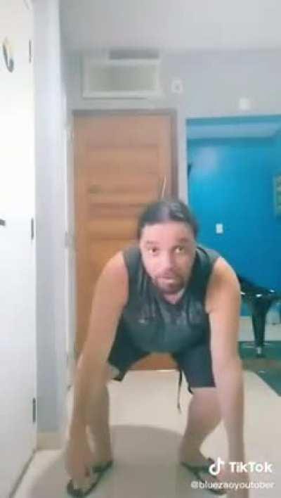 ⚠️ATENÇÃO ANTES DE VER ESSE MEME SAIBA Q ELE VAI FICAR CRINJE ⚠️