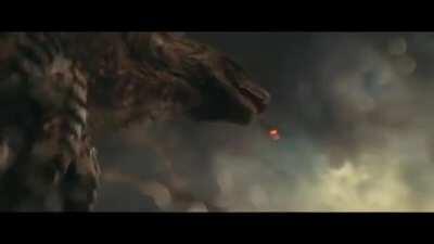 WO BREAKING ZA WORLD