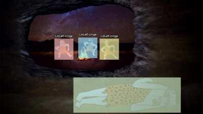 Bullying LibLeft go brrr