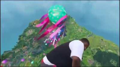 It's that time of year again!