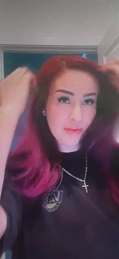 This women face card is so hot and warm.🍭🍭🍭🍦🍦🍦🥥🥥🥥😯😯😯