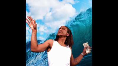 Japanese sample Lofi flip