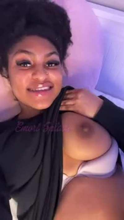 I want some help with these cantaloupes