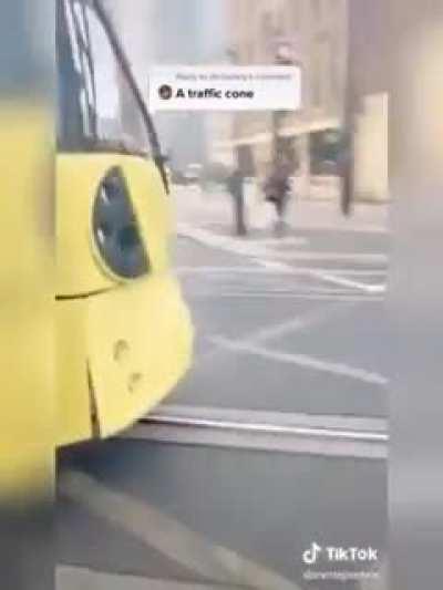 Finding perfect fit everytime.