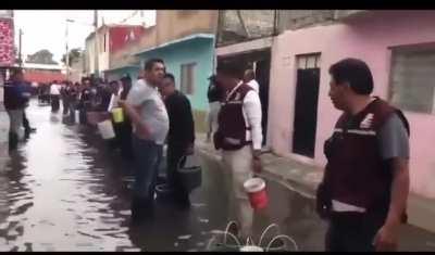 Tencnologias de puuunta...