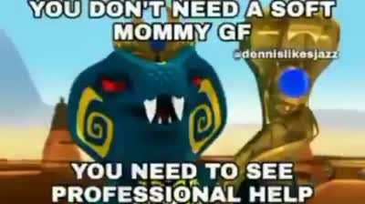 YOU NEED HELP😳‼️‼️‼️