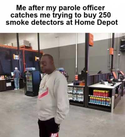 Recreational nuclear reactors