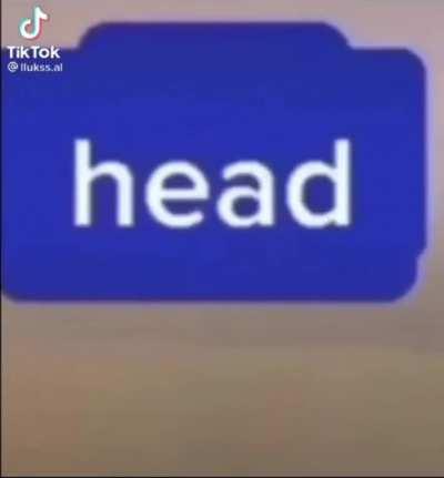 Day 2 of posting very meme I own. (In order)