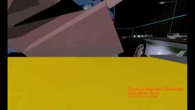 man these drivers suck