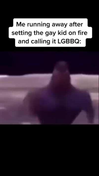 LGBBQ