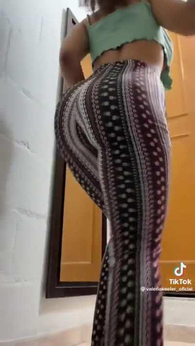 👏🏽👏🏽👏🏽