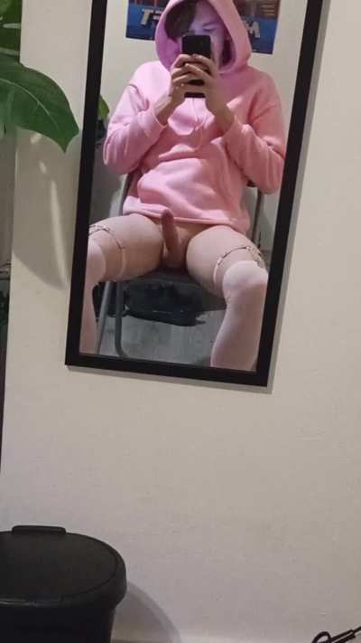 Didn't know what to post :P