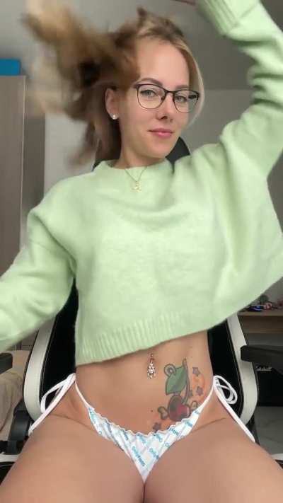 Sagittarina (@sagittarinaofficial)