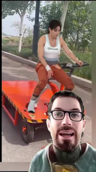 ↑↑↓↓←→←→B A START