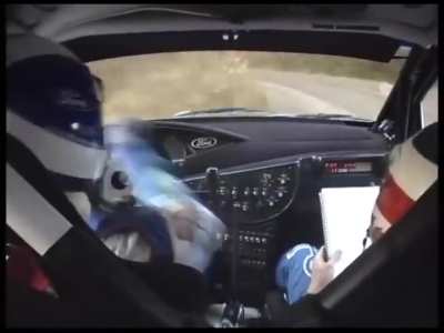 Small edit I made for Colin McRae