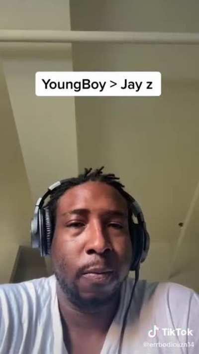 Ain’t no way 😂😂😂😂