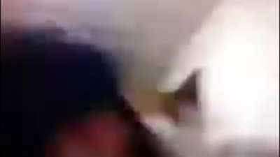 Redditors when they get asked a question that outsmarts them (why is Fortnite bad, apart from the community?)