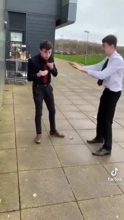 Had to punch up🤜🏼 my shlime🐍 JacobOnJob😈🔫for saying SJ🤴🏾isn’t the king of drill😧🤬