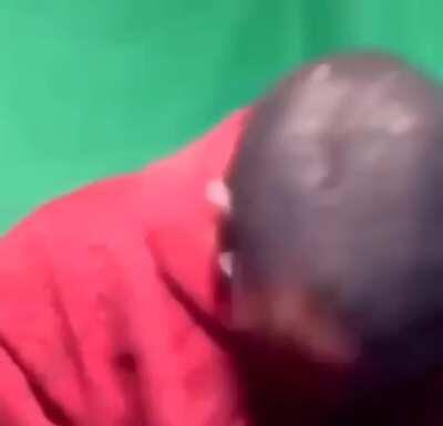 all My VAMPS ! i love u 💋 X