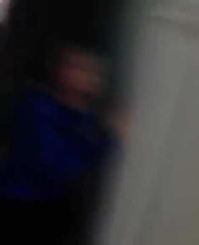 Another day in school I guess