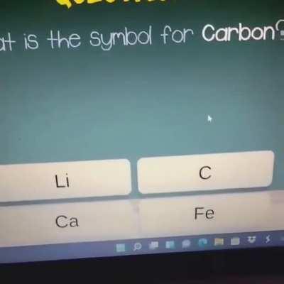 las pruebas en la universidad de beelce