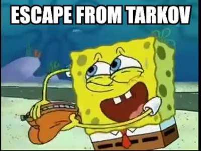 Purse Simulator; Embrace the Darkness Edition